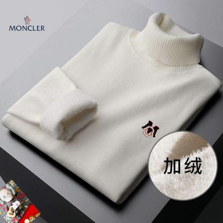 Picture of Moncler Sweaters _SKUMonclerM-3XL25tr13147548